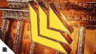 Lister - Back 2 Berlin screenshot 3