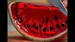 "Extreme Fruit Crunch  screenshot 2