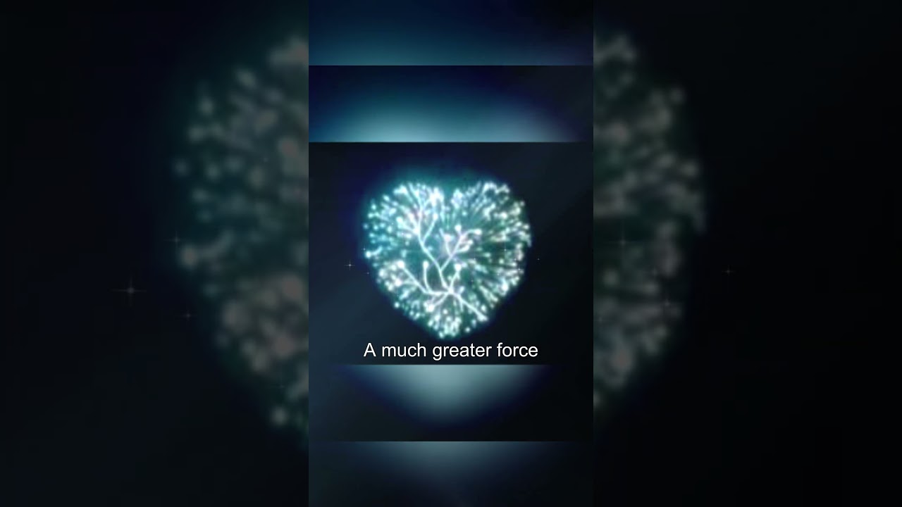 Christian Couples: The Future of Marriage Is Here #marriageshorts