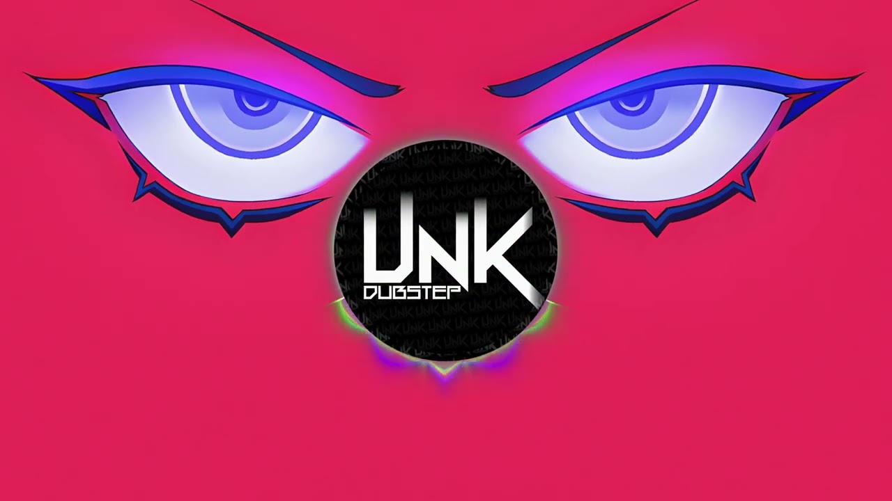 MUST DIE! - ETERNALLY