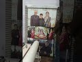 customised blinds catun #trending #viral #interiordesign
