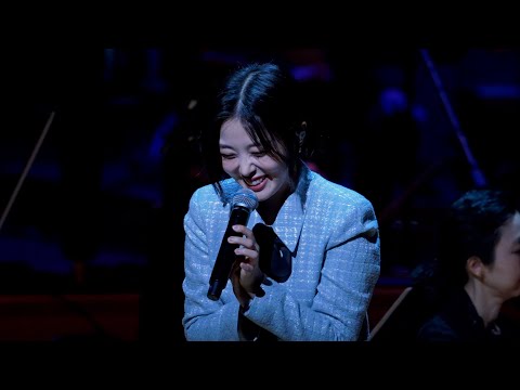 𝐇𝐘𝐍𝐍 박혜원 그대는 나의 킹더랜드 𝐎𝐒𝐓 𝐏𝐚𝐫𝐭 𝟔