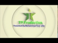 T9 production my channal logo