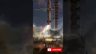 ISRO का Bahubali Rocket 🔥 | India’s Secret Space Mission? #spaceindia #newspaceindia #satishdhawan