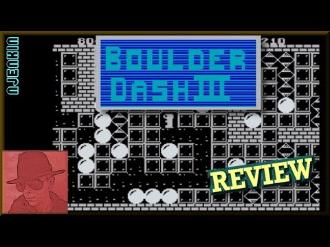 その他 FOOLISH GAME rdzdsi3 hqdefault.jpg
