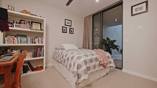 Unit 10, 6-12 Auster Street, Redland Bay