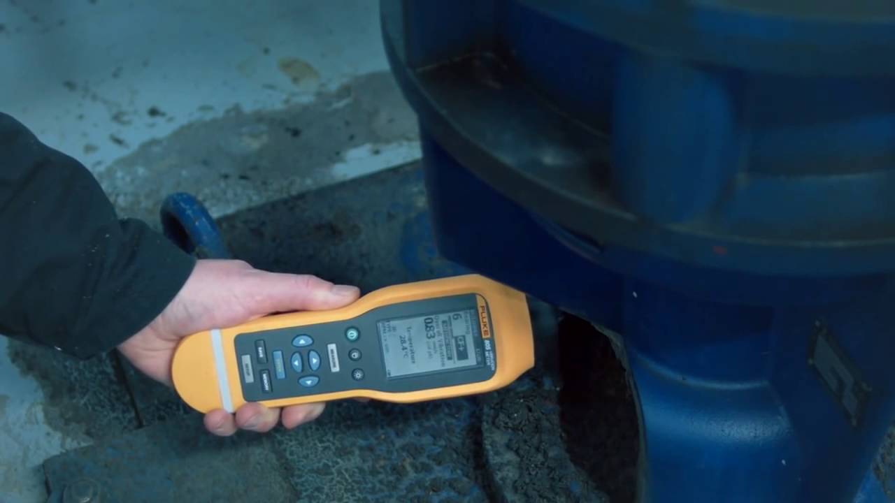 Хотите ли вы предотвратить вынужденный простой вашего оборудования?