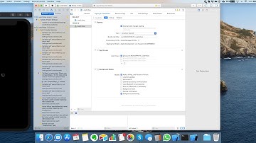 (Old) See Description for New Video  - Loop Follow Build Walkthrough
