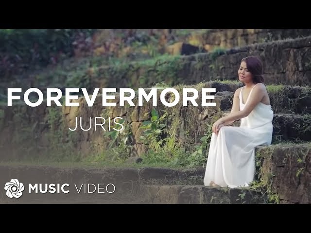 Forevermore - Juris (Music Video) class=