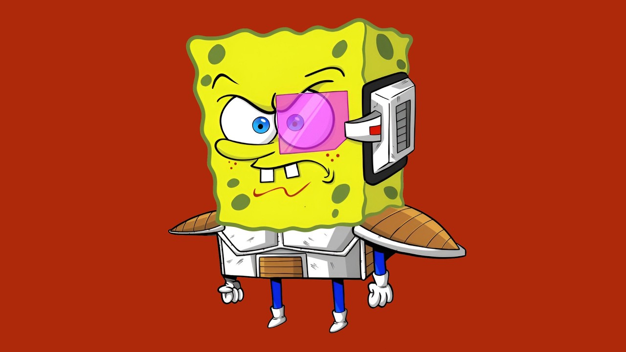 BASE DE RAP DOBLE TEMPO - "SOLO FACTOS" - RAP BEAT HIP HOP INSTRUMENTAL DOBLE TEMPO FREESTYLE