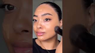 #FoundationMakeup #FlawlessFoundation #BaseMakeup #MakeupBase #SmoothSkinMakeup#MakeupArt #bride