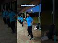 Free Aerobics exercise workout weitloss Helth welth happyness music dance everyday