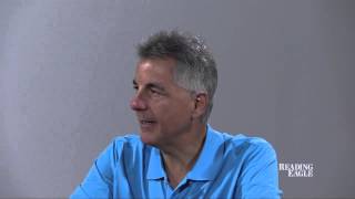 Two Minute Drill October 2