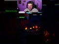 Bye bye Yonni 🤣#theheadliners #explosion #funnytiktok #pourtoi #clips #fun #humor #twitch