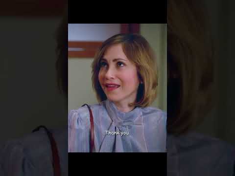 Jessica thinks apologizing is weak #movie #freshofftheboat #shorts #viralvideo