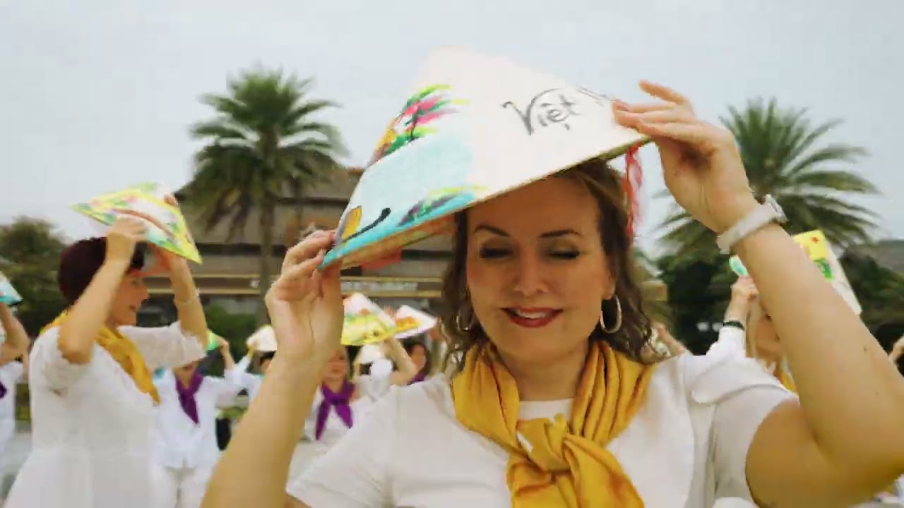 #лайк #обзор #популярное #сетевой #онлайн #рек #подпишись #faberlic #avon #рекомендации 