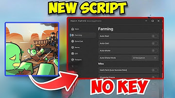 Dead Rails Script GUI Pastebin | AUTO BONDS BRING ITEMS HITBOX *NO KEY*