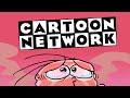 ¿Por qué Cartoon Network no vuelve a ser el mismo de antes?