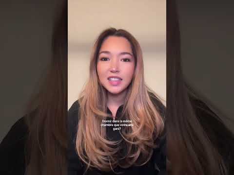 Mtl Question Relation Ami