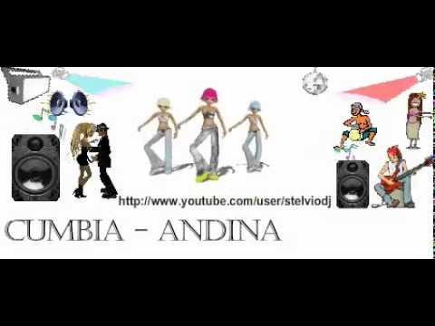 oshibaba mp3 oshibaba mp3