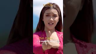 Kamana Cintana  Nada Destyara nadadestyara kamanacintana kujangmusik lagusunda