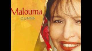 Malouma - Jraad