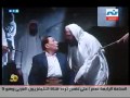 assifara fi al3imara موقف كوميدي مضحك   عادل إمام