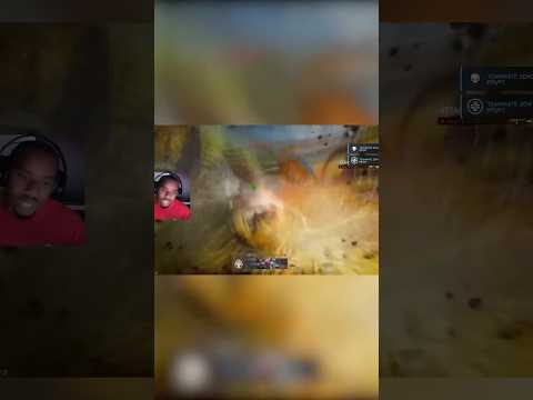 Unc hops back on Warzone after 3 years #cod #warzone #warzonerebirth