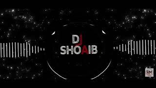 #💗💗💗kgywnegroebktebwg@m💗