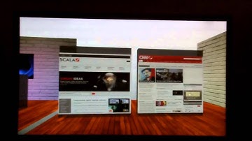WPF 3D