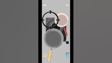 Satisroom: Perfectly Organize - Gameplay Walkthrough Part 2 (Android)#puzzlegames