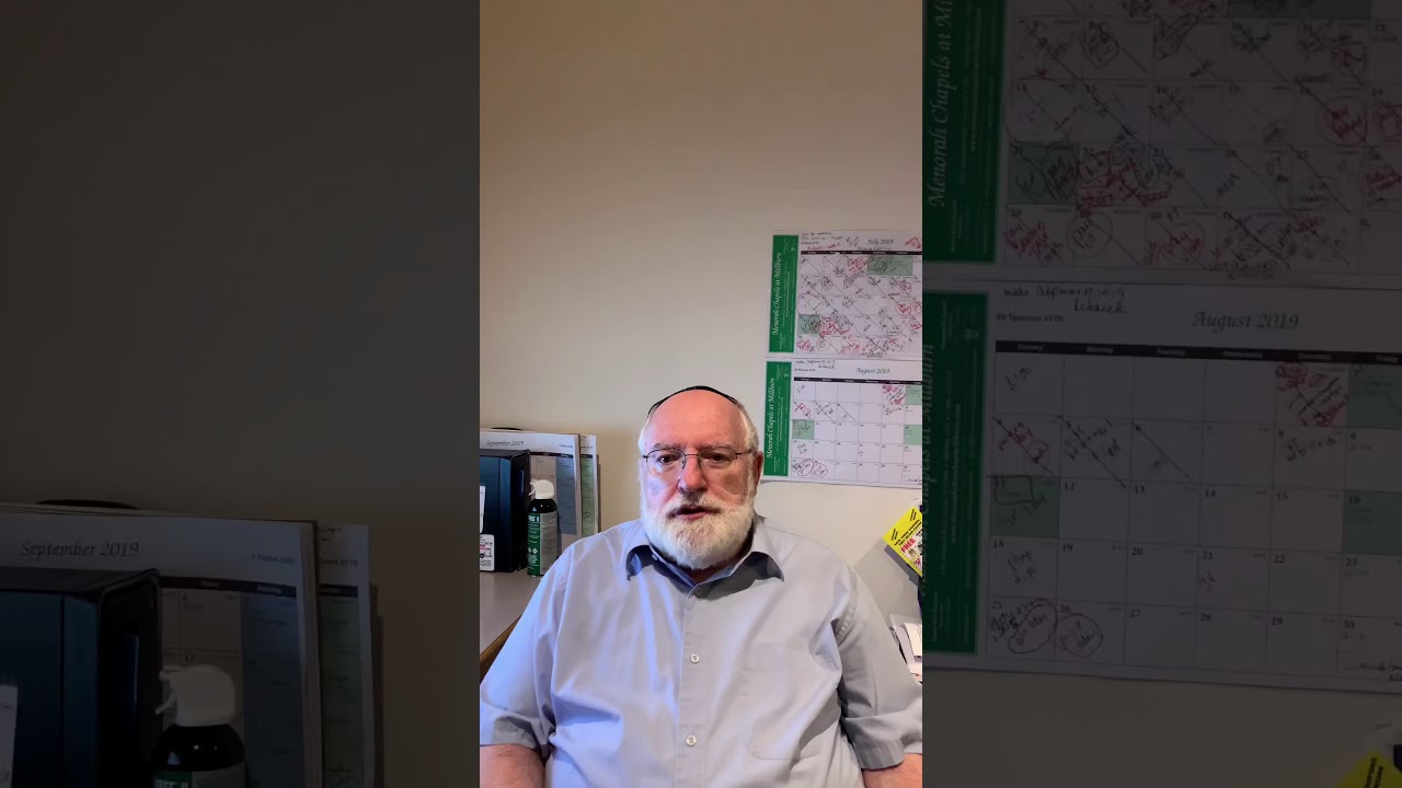 We Must Stop Destroying Ourselves.support President TRUMP