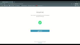 AUTODESK EDUCATION ACCESS | 6 SIMPLE STEPS | 3 MAJOR PROBLEMS SOLVED |