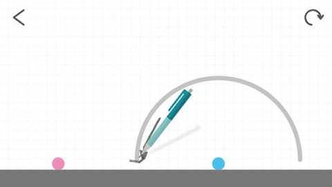 I have cleared stage 161 on Brain Dots! http://braindotsapp.com #BrainDots #BrainDots_s161