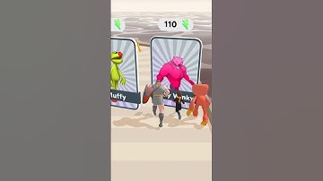 Sandwich Runner |Going Balls | All Level Gameplay Android, iOS - NEW APK BIG UPD...,