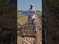 सोलर जुगाड़ से खेती में क्रांति! किसान का देसी कमाल 🌱#DehatiJugaad #SolarFarming #KERAMJIVLOG#Villag
