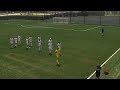 St. Louis City SC Academy v Tennessee Tempo