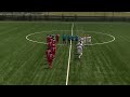 St. Louis City SC Academy v Tennessee Tempo