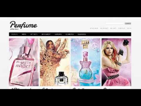 Preview White Dentistry Drupal Theme by Di TMT