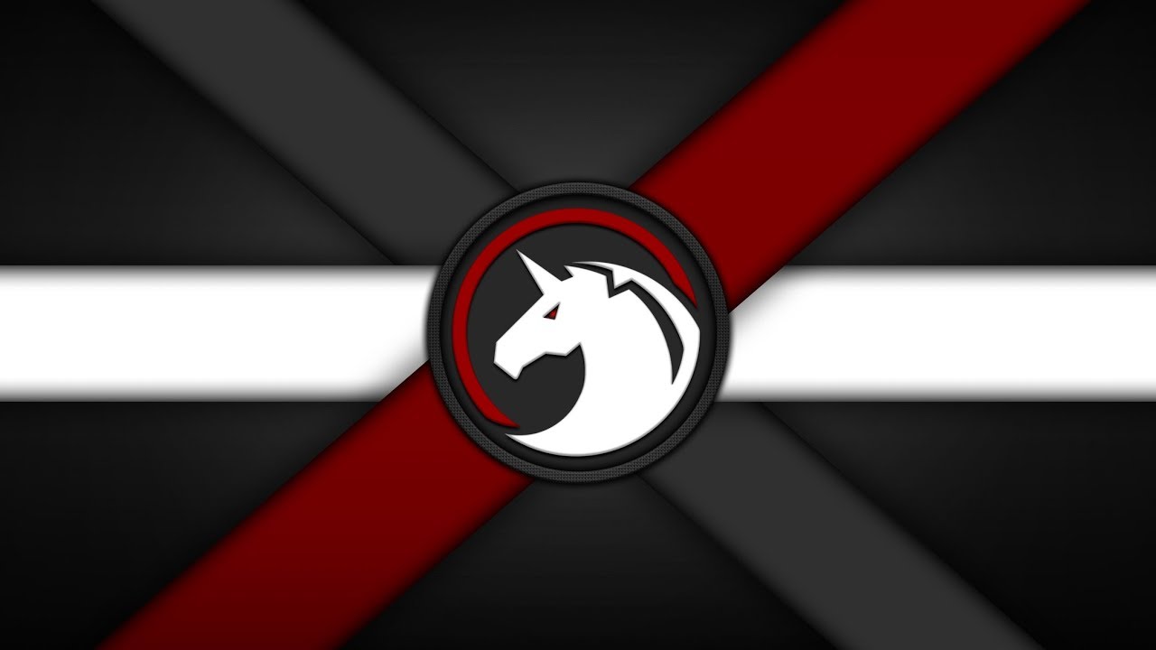 Dirty Unicorn Pie For Nexus 6 YouTube