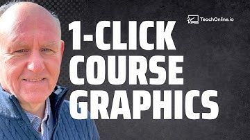 Napkin.ai: 1-Click Graphics for Your AI-Generated Course in Just Minutes