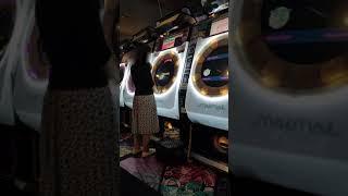 [방구석여행]오사카의 흔한 오락실 고인물들 screenshot 5