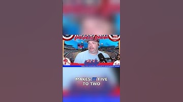 Harrison Bader s Incredible Night  A Game Changing Performance!