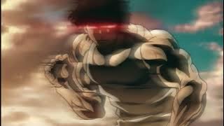 DJ LIFE STREET ON MY WAY FULL BASS MENGKANE VIRAL (TIK TOK VERSION)