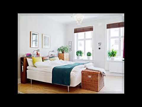 moderne schlafzimmer betten