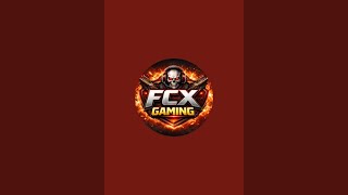 fcx gaming is live