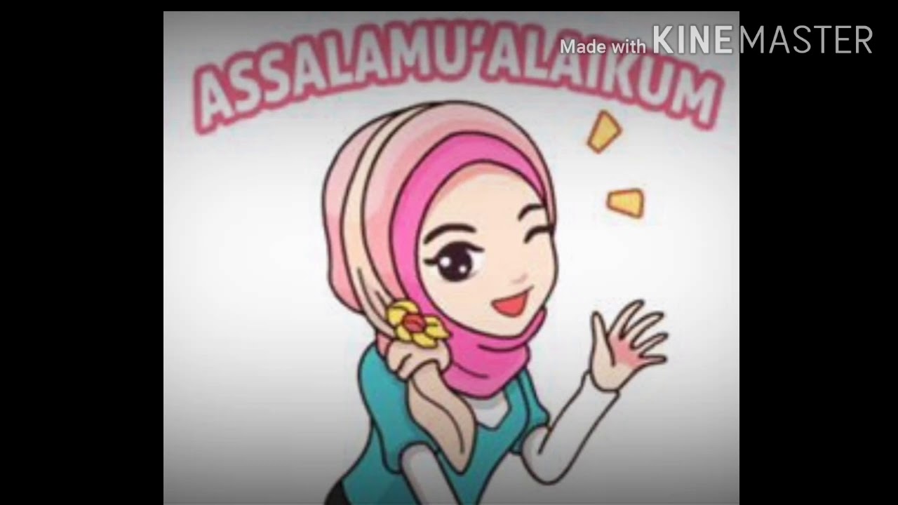 Minum RedKoffiee Bisa Dapat Income 50 jt/bulan Terbukti..!! Dwilez GNC 083110578770