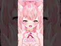 もしもーし！！歌ってMIXして動画も作りました📞！！