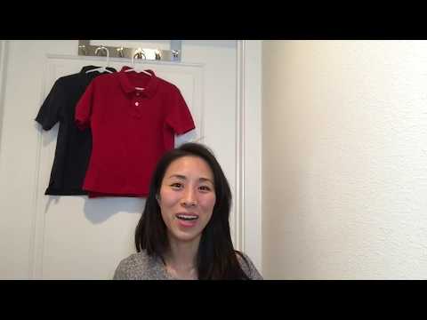 Lands End Polo Womensvendengine Inmate Deposit