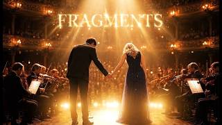 Fragments — Julian Raye & Vera Lior |  Cinematic Duet